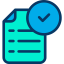 File icon 64x64