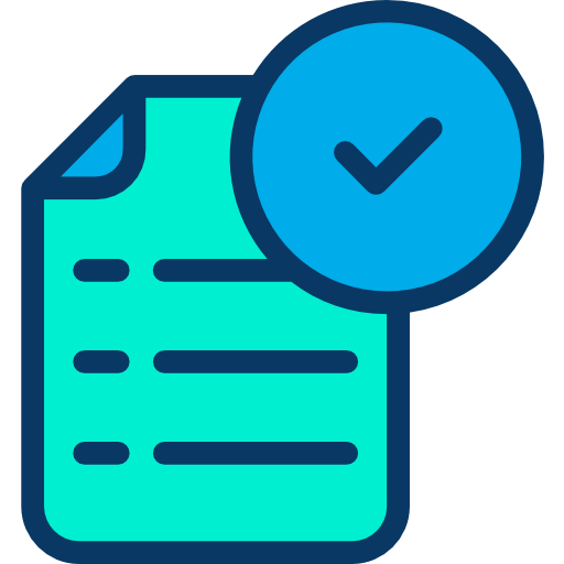 File icon