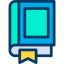 Book icon 64x64