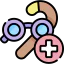 Geriatrics icon 64x64