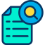 File icon 64x64