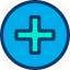 Add icon 64x64