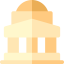 Pantheon Ikona 64x64