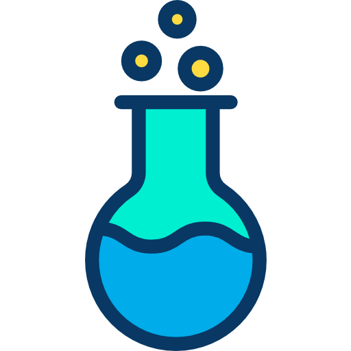 Flask icon