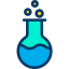 Flask icon 64x64