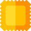 Ravioli icon 64x64