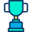 Trophy icon 64x64