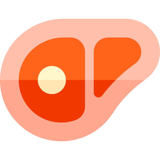 Steak icon