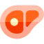 Steak icon 64x64