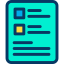 Test icon 64x64