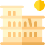 Colosseum 상 64x64