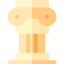 Column icon 64x64