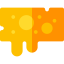 Cheese icon 64x64