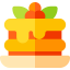 Lasagna icon 64x64