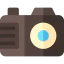 Camera icon 64x64