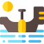 Gondola icon 64x64