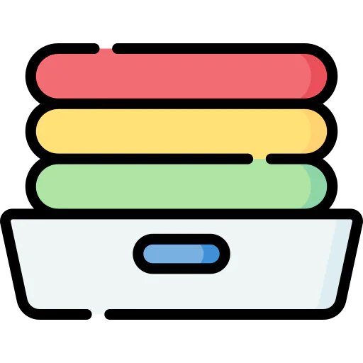 Laundry icon