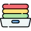 Laundry icon 64x64