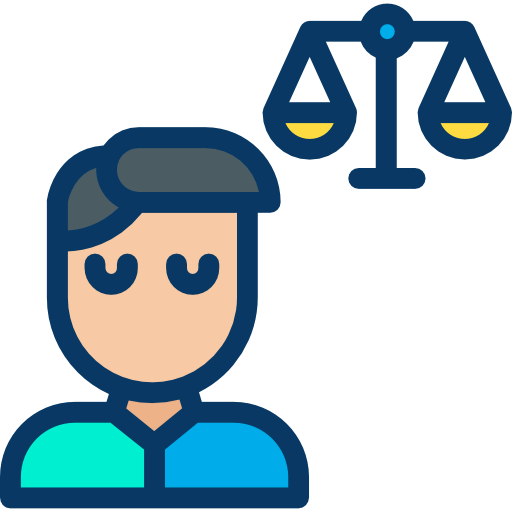 Student icon
