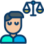 Student Symbol 64x64