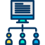 Online education 상 64x64