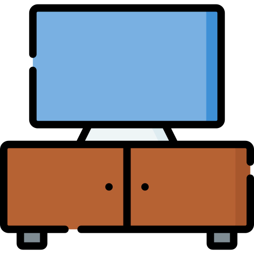Tv icon