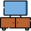 Tv icon 64x64