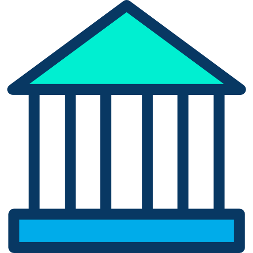 School icon