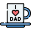 Mug icon 64x64