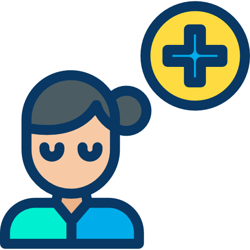 Student icon