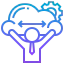 Elastic icon 64x64