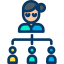 Teacher icon 64x64