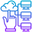 Provider icon 64x64