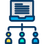 Online education 상 64x64