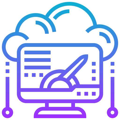 Testing Symbol