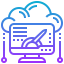 Testing icon 64x64
