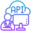 Api icon 64x64