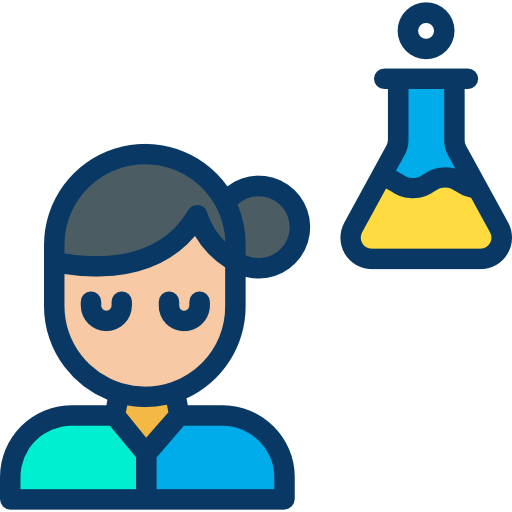 Student icon