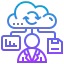 Backup icon 64x64