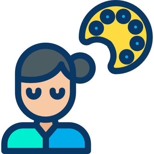 Student icon