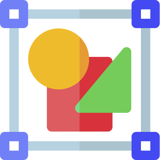 Design icon