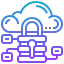 Storage icon 64x64