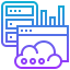 Server icon 64x64
