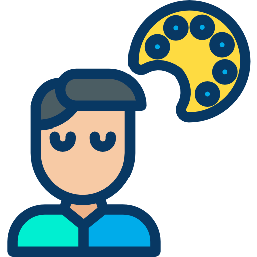 Student icon