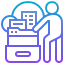 Backup icon 64x64