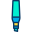 Marker icon 64x64