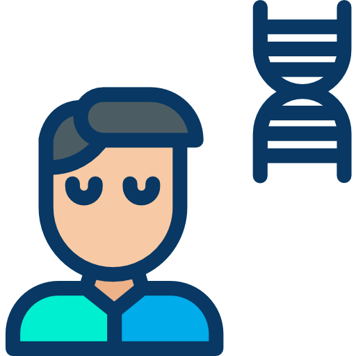 Student icon