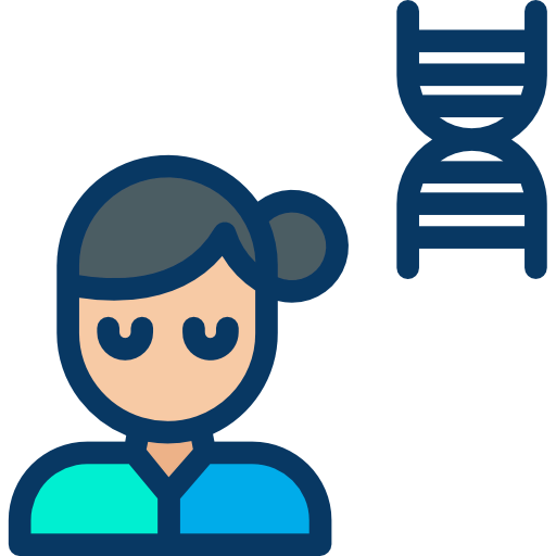 Student icon