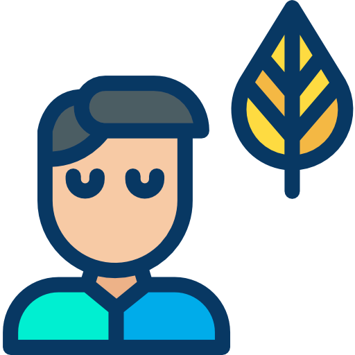 Student icon