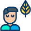 Student Symbol 64x64